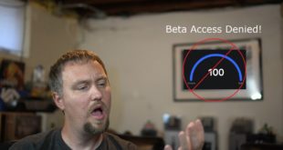 FSD Beta Denied, the cars and drivers excluded from Tesla's Full Self Driving Beta 10.2