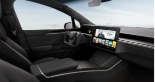 Tesla Full Self Driving Beta Is Finally Here!!! #fsd #fsdbeta