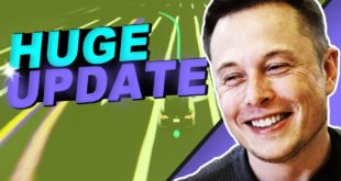 FINALLY!! Tesla's FSD Beta Version 9.0 IS HERE!