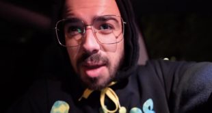 Tesla FSD V10 Is Incredible! 🤯