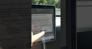 How To Request Tesla Full Self Driving Beta (EARLY ACCESS)