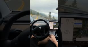 tesla beta autopilot/Tesla autopilot/tesla full self driving vs autopilot/tesla autopilot review