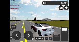 How to turn on autopilot on mobile Greenville