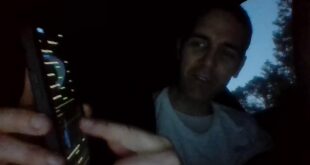 TESLA Safety Score | DAY 5 | AutoPilot Full Self Driving BETA-