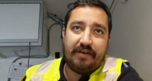 Tesla's Beta Button Answers to FAQs. Safety Factor 5. Forced Autopilot Disengagement #TeslaChina