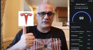 I'm Pissed with Tesla, took my FSD Beta