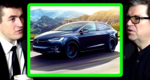 Tesla Autopilot: Multitask Learning | Yann LeCun and Lex Fridman
