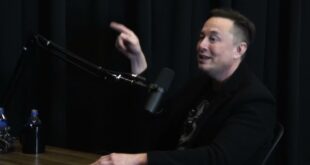 Elon talking about Tesla Autopilot !