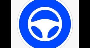 Pre FSD Beta Clips Autopilot Only