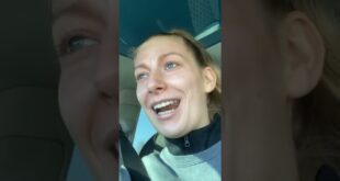 When You Accidently Forget To Change Your #Tesla Horn #shorts