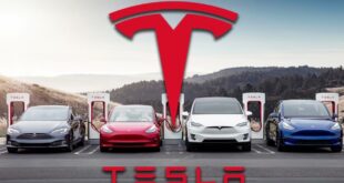 Tesla’s Autopilot will soon be able to detect turn signals, hazard lights and more