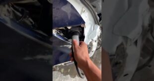 Will My Broken #Tesla Take a Charge #shorts