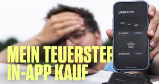 Enhanced Autopilot im Tesla Model Y ausprobiert