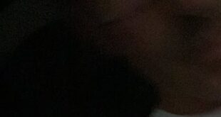 It’s here! FSDBETA 9 2021.4.18.12