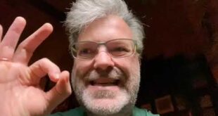 Gedanken zum Tesla Autopilot FSD 10.8