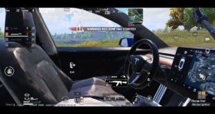 Tesla Autopilot //Tesla car 🚗