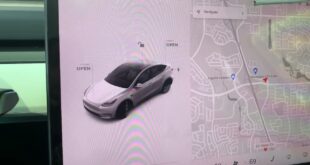 How to troubleshoot and access Tesla Autopilot