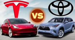 ,000 Tesla Full Self Driving vs ,000 Comma OpenPilot