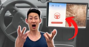 Tesla FULL Self Driving vs FREE Autopilot (Is it worth the upgrade??)