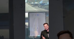 Tesla Intersection Test Complete | FSD Beta has no issues where Autopilot failed in the past!