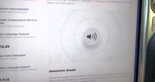 Watch Me SIGN UP 4 TESLA AutoPilot Full Self Driving BETA Software !