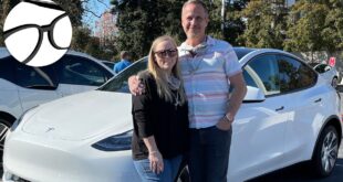 25,000 MILES on FSD BETA and AutoPilot! The Good, The Bad, and the Not Quite Yet 😝