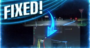 Tesla Fixed my Biggest FSD Beta Complaint in 10.12.1?!