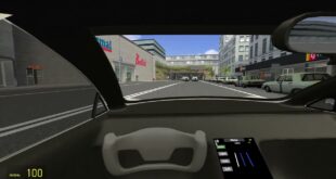 Tesla Autopilot Beta Progress 2