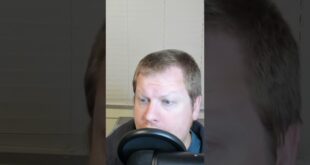 Tesla Defends its Autopilot Full Driving Capabilities