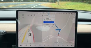 FSD Beta 10.3 | First Drive | Live & Unedited | Curvy Country Road Test