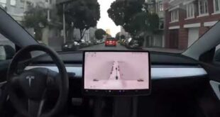 Tesla Beta Fsd *Autopilot*