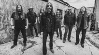 Breaking Presale Code: Blackberry Smoke: The Whippoorwill 10 Year Anniversary Tour