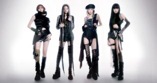 Breaking Presale alert: BLACKPINK WORLD TOUR [BORN PINK] in Chicago, IL Nov 11, 2022