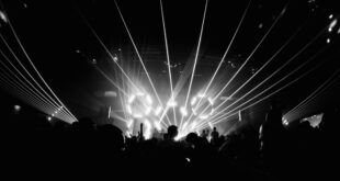 New Tour announcement news: Splish Splash! The Music Of Bobby Darin Feat Ron Gartners show in Waukegan, IL Apr 4th, 2024