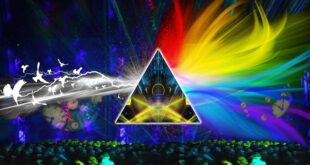Breaking Presale information: The Pink Floyd Laser Spectacular in Red Bank, NJ Jan 20th, 2023
