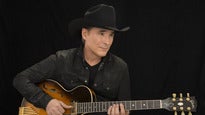 Breaking Show ALARM: Clint Black ft. Lisa Hartman Black