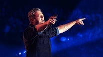 Breaking Show news: Blake Shelton: Back To The Honky Tonk Tour