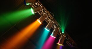 Tour announcement news flash: All-Star Comedy Reunion in Baltimore, MD Jan 7th, 2023