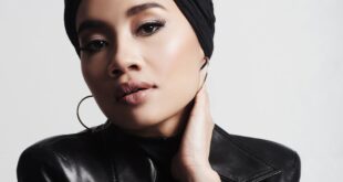 New Presale Information: Yuna at The Parish at House of Blues Anaheim in Anaheim Nov 12, 2022
