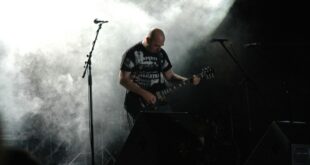 Presale: Psychostick in Cleveland, OH Nov 11th, 2022