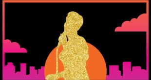 Concert Alert: R.E.S.P.E.C.T. in Baltimore, MD Mar 23rd, 2023