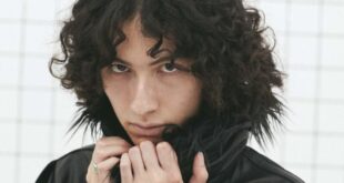 Concert alert: Sub Urban in Philadelphia, PA Dec 14, 2022