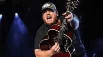 Concert news: Luke Combs World Tour’s show