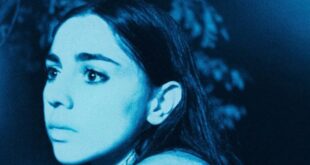 Concert news flash: Samia – Honey Tour in Washington, DC Feb 7th, 2023