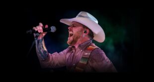 Do you want to buy tickets early to see Cody Johnson in Fort Wayne, IN Mar 3rd, 2023