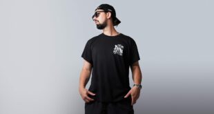 Do you want to get presale tickets early to see Sonny Foderas event in Hollywood, CA Nov 26, 2022