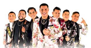 Do you want to get tickets early for Grupo Firme in San Antonio, TX Nov 19, 2022