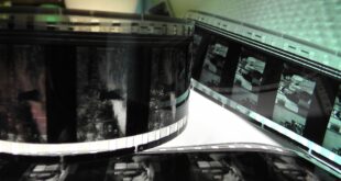 Who wants to get tickets early to see The Lord of the Rings: The Fellowship of the Ring at Radio City Music Hall in New York Feb 7th, 2023