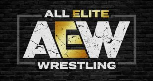 Hot Presale Password: All Elite Wrestling Dynamites wwe wrestling event in Baltimore, MD Nov 02, 2022
