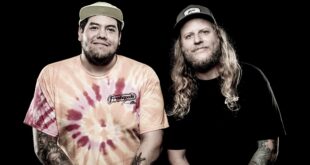 Hot Presale alert: Rome & Duddys show in Ponte Vedra Beach, FL Dec 01, 2022